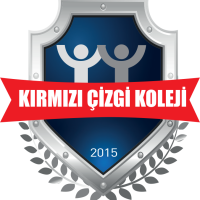 KÇK LOGO PNG