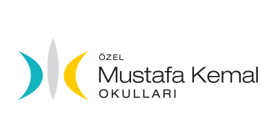 OzelMustafaKemalOkullari_Logo-02