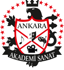 aas_logo (4)